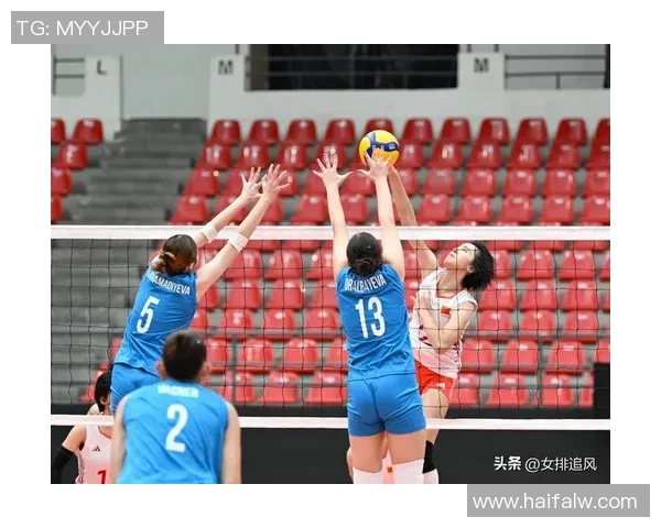 成都排球队在全国排球配合排行榜中荣获第七名展现出强大实力与团队合作精神