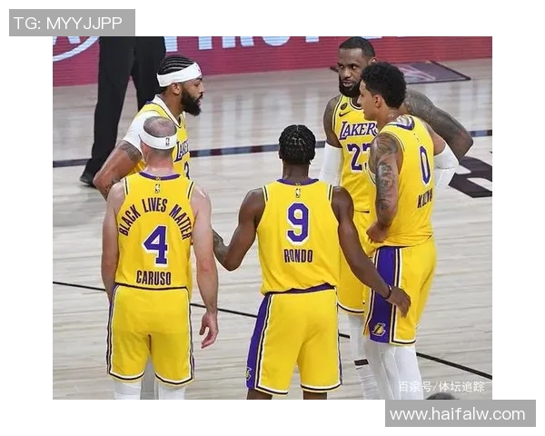 成都篮球队与重庆篮球队赛后复盘分析两队状态及表现对比