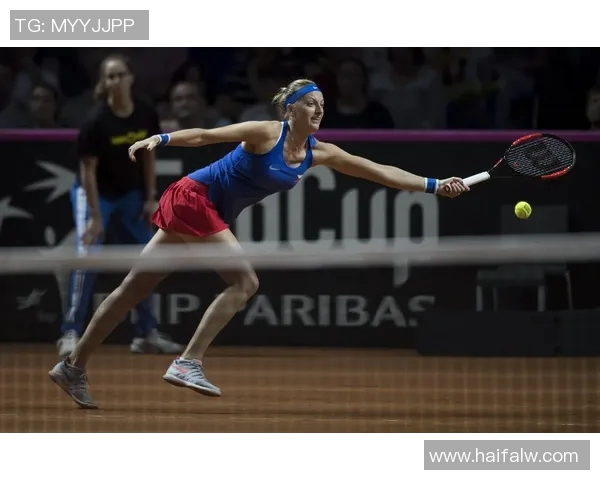 成都网球队在联合会杯中的心理素质表现分析与点评