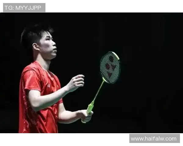 成都羽毛球队逆袭之路：欧锦赛特别报道展现拼搏精神与团队力量