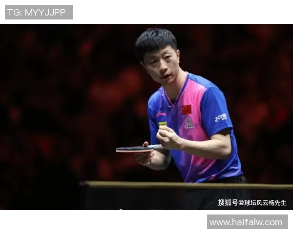 成都羽毛球队以77分领跑大满贯积分榜展现强劲实力