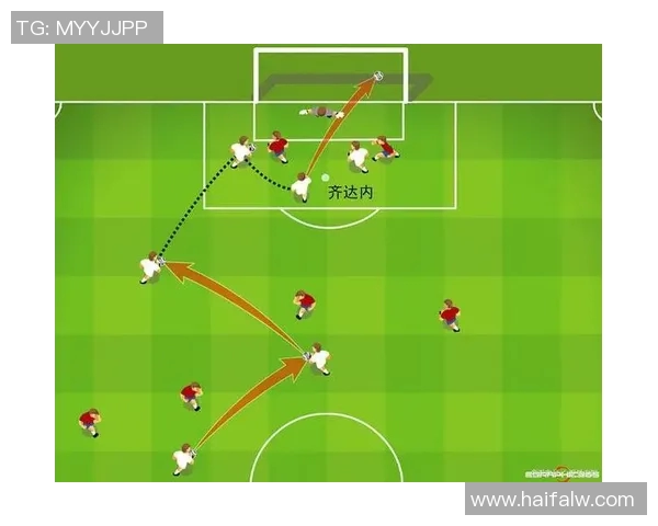 成都足球队战术解析与对手战术对比的深度剖析与启示