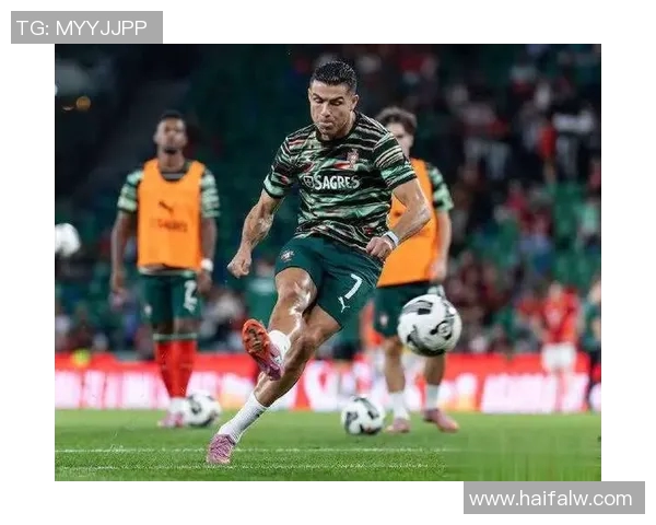 无敌巨星的足球明星如何在绿茵场上书写传奇人生与辉煌成就 无敌巨星的足球明星如何在绿茵场上书写传奇人生与辉煌成就