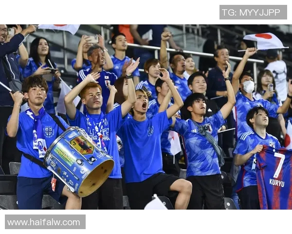 春季足球盛典明星阵容揭晓球迷期待激情对决与精彩表现 春季足球盛典明星阵容揭晓球迷期待激情对决与精彩表现