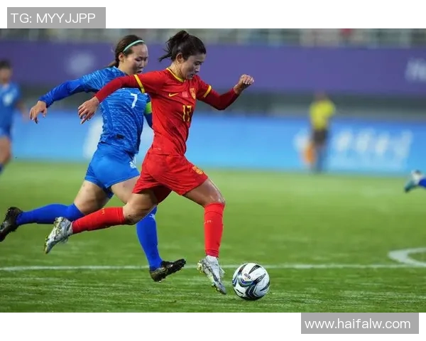 杭州亚运会足球积分榜更新杭州足球队以85分稳居榜首 杭州亚运会足球积分榜更新杭州足球队以85分稳居榜首