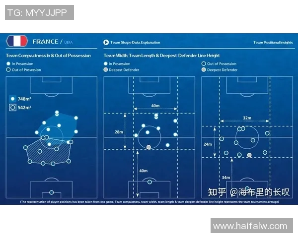 杭州排球队杯赛战术分析与表现评估深入探讨 杭州排球队杯赛战术分析与表现评估深入探讨
