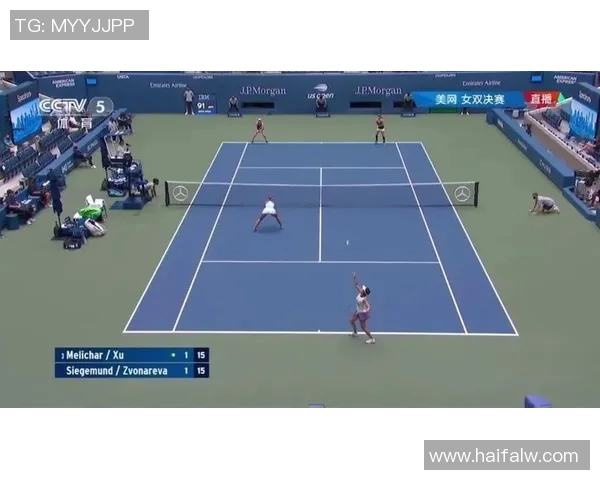 杭州网球队的整体压制革新与战术变革深度解析 杭州网球队的整体压制革新与战术变革深度解析