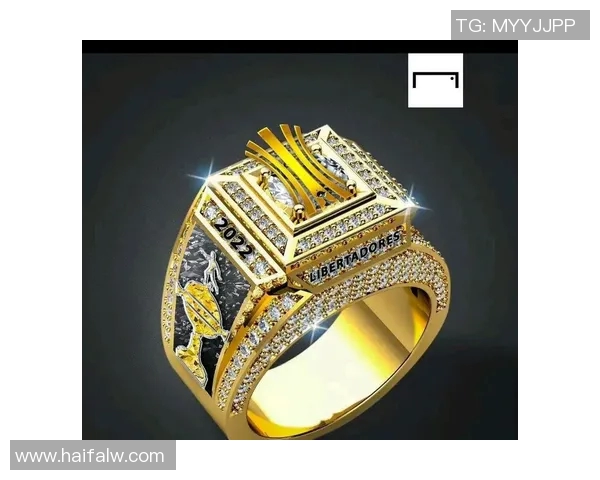 欧洲足球明星婚戒设计风格与珍贵材质全解析图集 欧洲足球明星婚戒设计风格与珍贵材质全解析图集