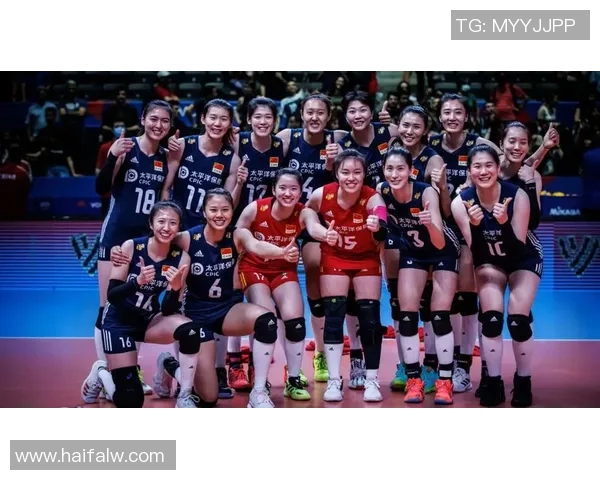 武汉排球队与上海排球队赛后战术分析与复盘探讨