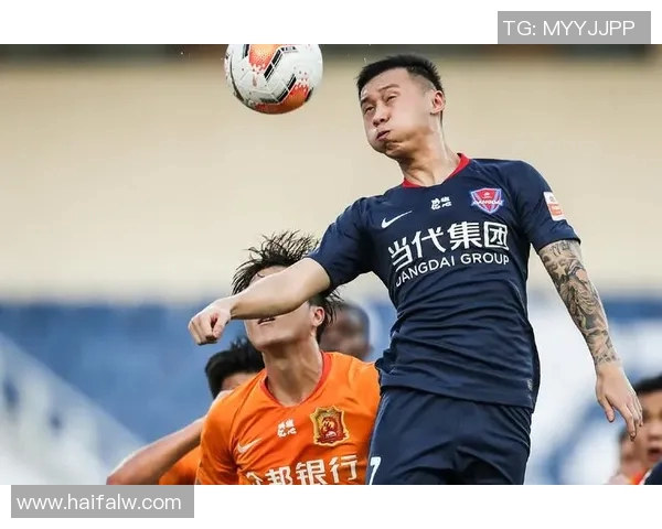 武汉篮球队荣登全国速度排行榜第二名展现出色竞技实力