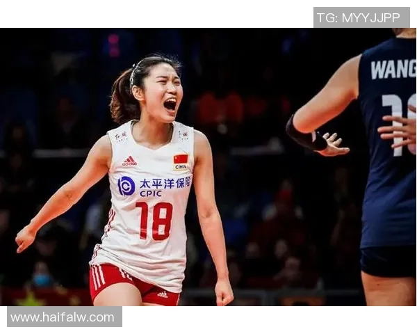 深圳排球队战术实力强劲荣登全国排球战术排行榜第一名 深圳排球队战术实力强劲荣登全国排球战术排行榜第一名