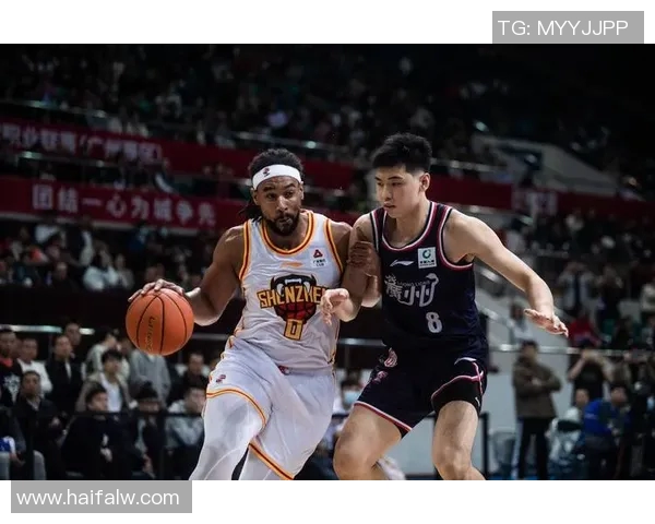 深圳乒乓球队防守策略分析及其在比赛中的成效与不足探讨 深圳乒乓球队防守策略分析及其在比赛中的成效与不足探讨