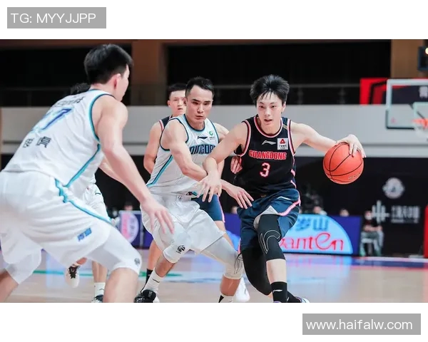 深圳篮球队在最新状态排行榜中荣登第四名展现强劲实力与潜力 深圳篮球队在最新状态排行榜中荣登第四名展现强劲实力与潜力