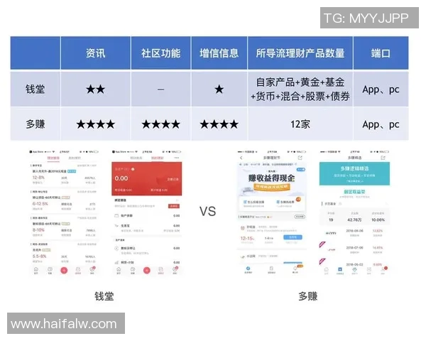 深圳网球队与北京网球队赛后技术分析与战术对比探讨 深圳网球队与北京网球队赛后技术分析与战术对比探讨