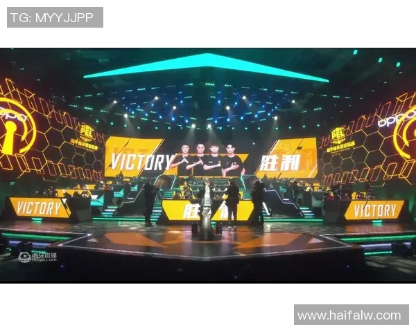 深圳羽毛球队在总决赛积分榜中以81分稳居第一名展现强劲实力