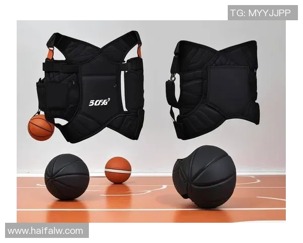 篮球新手必看:从零基础到赛场高手的全面入门指南 篮球新手必看:从零基础到赛场高手的全面入门指南