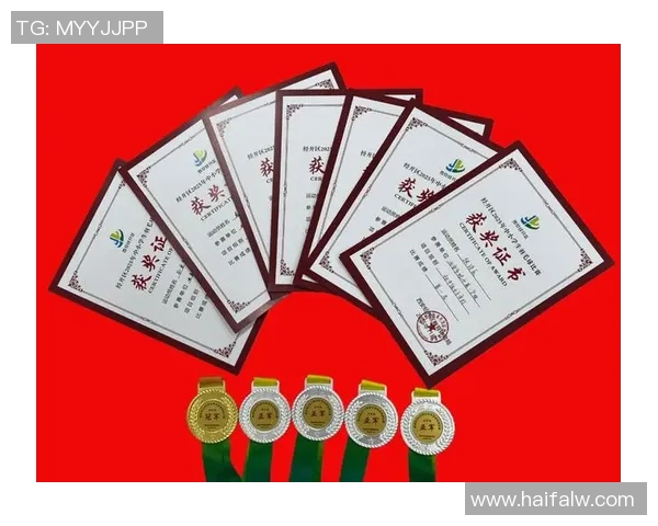 羽毛球心理素质评比揭晓成都羽毛球队荣获第一名称号