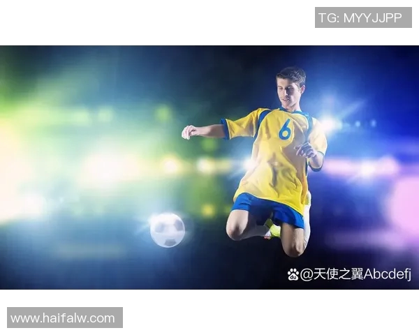 苏字闪耀绿茵场足球明星背后的故事与荣耀 苏字闪耀绿茵场足球明星背后的故事与荣耀