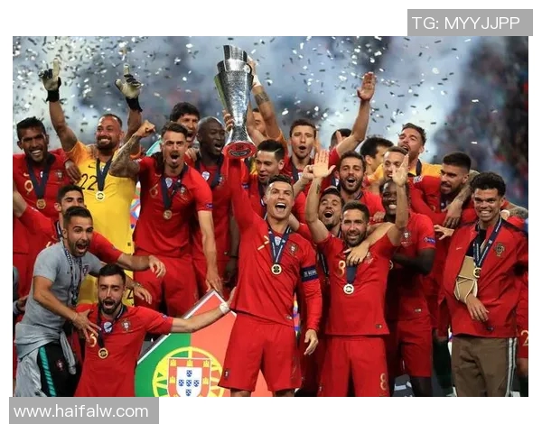 葡萄牙足球明星们的辉煌历程与传奇时刻回顾