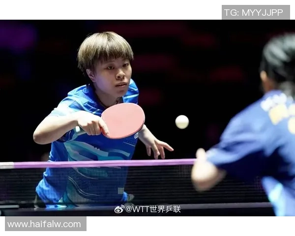 西安乒乓球队实力强劲荣登全国力量排行榜第四名