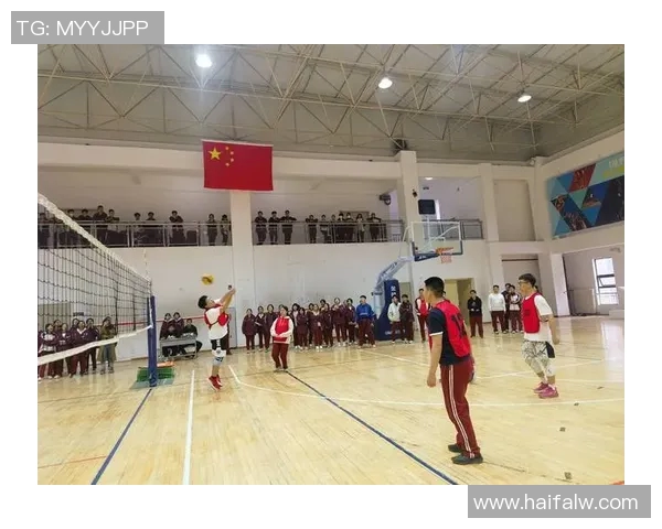 西安排球队在选拔赛中的状态与表现分析与点评