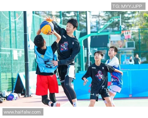 西安篮球队在杯赛中的实力展现与战术分析全景评述