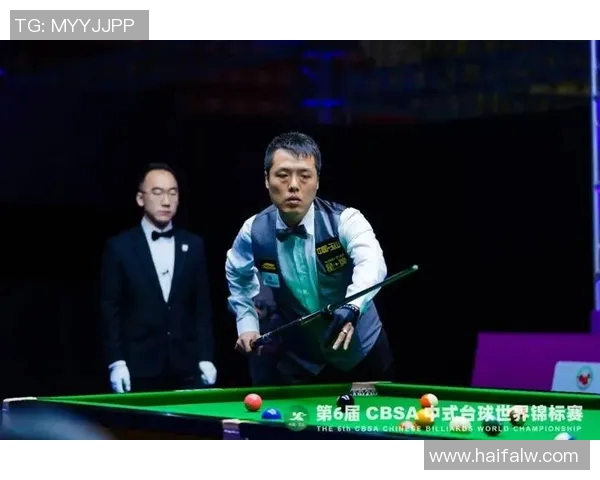 杭州足球队在世界锦标赛中的节奏表现分析与点评