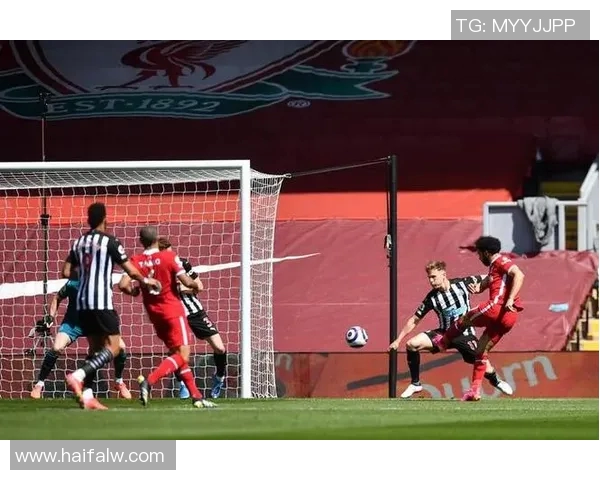 深入分析成都羽毛球队边路渗透战术的优势与应用策略