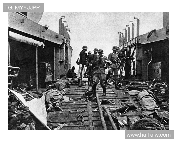 日本足球史书的辉煌与挑战：从草创时期到现代化发展的全景回顾