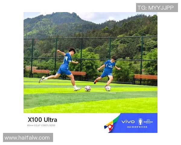 提升足球抬头意识助力青少年全面发展与比赛表现的研究与探讨