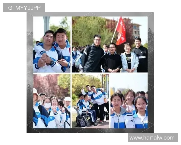 毅行足球：在运动中感受团队精神与坚持不懈的力量