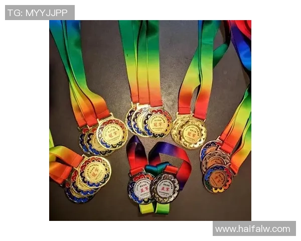 武汉排球队在全国排球灵活性排行榜中荣获第六名的佳绩分析