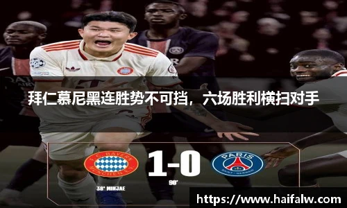 尊龙人生就是博中国区