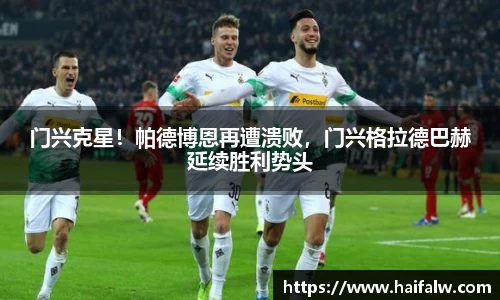 尊龙凯时人生就是搏!