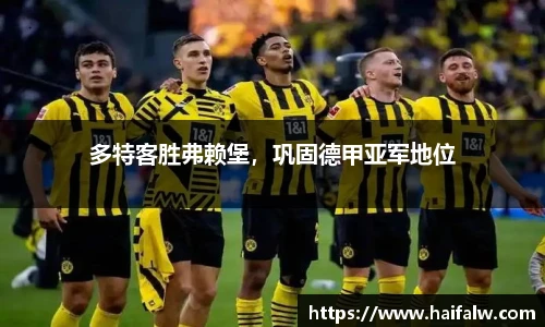 尊龙人生就是博中国区