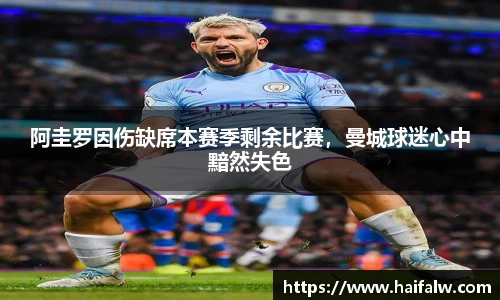 尊龙凯时人生就是博首页