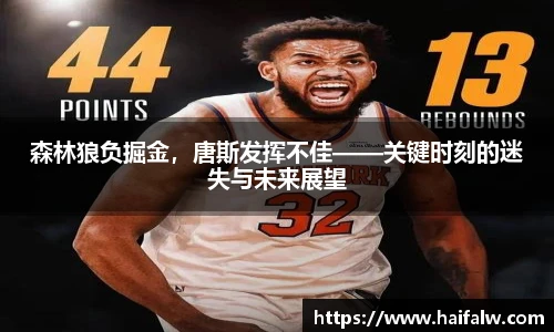 尊龙凯时人生就是博首页