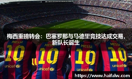 尊龙凯时人生就是搏!