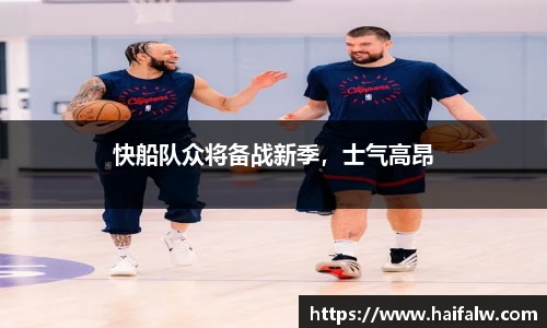 尊龙凯时人生就是搏!