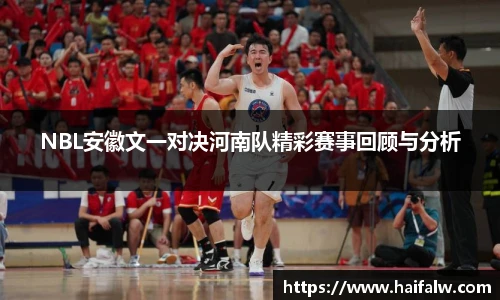尊龙人生就是博中国区