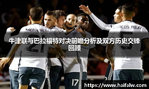 尊龙人生就是博中国区