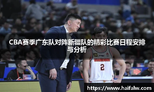 尊龙凯时人生就是搏!