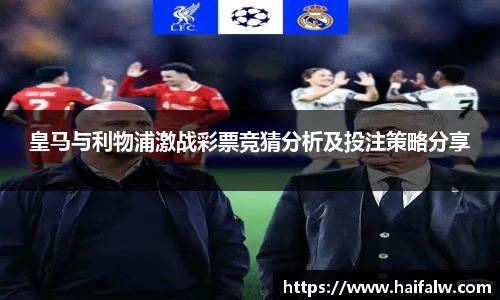 尊龙人生就是博中国区