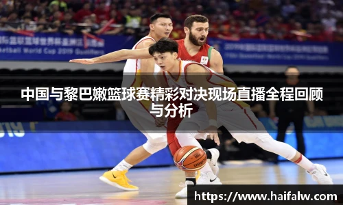 尊龙凯时人生就是搏!
