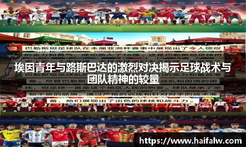 尊龙凯时人生就是搏!