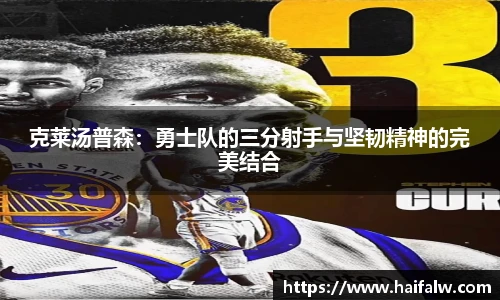 尊龙凯时人生就是搏!