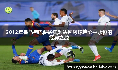 尊龙凯时人生就是搏!