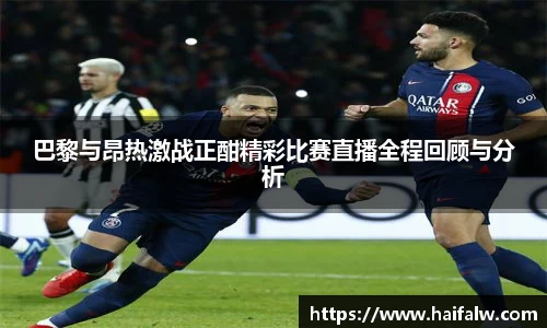 尊龙人生就是博中国区