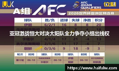 尊龙人生就是博中国区