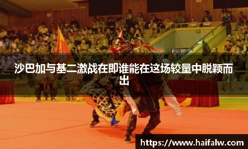 尊龙人生就是博中国区